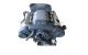 Motor BBJ Audi A4 Avant (B6 8E) 3.0 V6 (220 cv) quattro