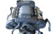 Motor BBJ Audi A4 Avant (B6 8E) 3.0i V6 (220 cv)