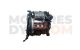 Motor BBJ Audi A4 (B6 8E) 3.0 V6 (220 cv) quattro