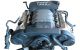 Motor BBJ Audi A6 Avant (4B,C5, Versión 2001) 3.0 V6 (220 cv) quattro