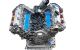 Motor BBJ Audi A6 Avant (4F,C6) 3.0 i V6 30V (218 cv)