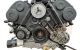 Motor BBJ Audi A6 Avant (4F,C6) 3.0 i V6 30V (218 cv)