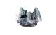 Motor BBK Audi S4 Avant (8E,B7) 4.2i V8 (344 cv) quattro