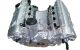 Motor BBK Audi S4 Avant (8E,B7) 4.2i V8 (344 cv) quattro