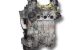 Motor bbm Seat Ibiza III 1.2 (60cv)