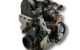 Motor bbm Skoda Fabia II 1.2 i HTP 12V (69 cv)