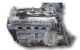 Motor bbm Skoda Fabia II Combi 1.9 TDI DPF (105 cv)