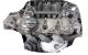 Motor bbm Skoda Fabia II Combi (Versión 2010) 1.2 (70 cv)