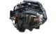Motor BBM Skoda Octavia III Scout (Versión 2016) 2.0 TDI (150 cv) 4x4