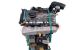 Motor BBU Seat Ibiza III 1.8 i 20V FR (180 cv)