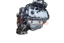 Motor BBU Tata Tiago 1.2 (85 cv) 2016