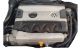 Motor BBU Volkswagen Polo IV (9N3) GTI Cup 1.8 (180  cv) 3-d