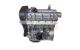 Motor BBY Audi A2 1.4 TDI (75 cv)