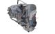 Motor BBY Audi A2 1.4 TDI (75 cv)
