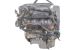 Motor BBY Audi A2 1.4 TDI (75 cv)