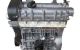 Motor BBY Seat Cordoba III 1.4 16V (86cv)