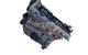 Motor BBY Seat Ibiza III 1.4 TDi (75 cv)