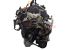 Motor BBY Skoda Fabia I (6Y) 1.0 (50 cv)