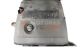 Motor BBY Skoda Fabia I (6Y) 1.4 16V (75 cv)