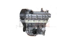 Motor BBY Skoda Fabia I Combi (6Y) 1.4 16V (75 cv)