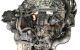 Motor BBY Skoda Octavia I Combi Tour 1.9 TDI (90 cv) Automatico