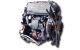 Motor BBY Skoda Octavia III Scout (Versión 2016) 2.0 TDI (150 cv) 4x4 DSG