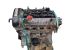 Motor BBY Volkswagen Lupo (6X) 1.4 16V (75 cv)