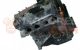 Motor bby Volkswagen Lupo (6X) 1.4 16V (75 cv)