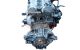 Motor BBY Volkswagen Polo IV (9N) 1.4 16V (75 cv)
