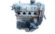 Motor BBY Volkswagen Polo IV (9N) 1.4 16V (75 cv)