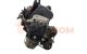 Motor BBY Volkswagen Polo IV (9N) 1.4 (60Cv)