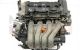 Motor BBY Volkswagen Polo IV (9N3) 1.4 (80 cv)