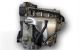 Motor BBY Volkswagen Transit Courier Kombi 1.5 TDCi (75 cv)