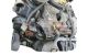 Motor BBY Volkswagen Transporter IV Caja/Chasis (70XD) 2.5 TDI Syncro (102 cv)