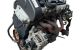 Motor bby Volkswagen Polo IV (9N3) 1.4 (80 cv) Automatico 5d