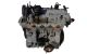 Motor bby Volkswagen Polo IV (9N3) 1.4 TDI (80 cv) 5-d