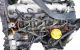 Motor bby Volkswagen Polo IV (9N3) 1.4 TDI (70 cv) 5-d