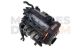 Motor BBZ, AUB Skoda Fabia I (6Y) 1.4 16V (101 cv)