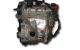 Motor BBZ, AUB Skoda Fabia Sedan I (6Y) 1.4 16V (101 cv)