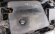 Motor bbz Seat Cordoba Coupe II 1.4 16V (100 cv)