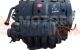Motor bbz Seat Cordoba III 1.4 16V (75 cv)
