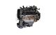 Motor BBZ Seat Ibiza III 1.4 16V (100 cv)