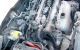 Motor bbz Seat Ibiza III 1.4 16V (75 cv)