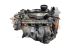 Motor BBZ Skoda Fabia I (6Y) 1.4 16V (75 cv) Automatico