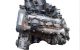Motor BBZ Skoda Fabia I (6Y) 1.4 (68 cv)