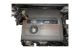 Motor BBZ Skoda Fabia I (6Y) 1.4 TDI (75 cv)