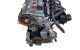 Motor BBZ Skoda Superb II Combi (Versión 2013) 2.0 TDI (140 cv) 4x4 DPF