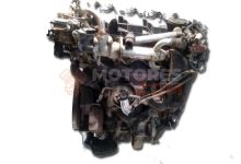 Motor BBZ Toyota Vista (V50) 2.0 i 16V 4 WD (135 cv)