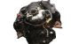 Motor BC Jaguar XJ (X308/NAW/NAB) XJ8 4.0 i V8 32V Sovereign LBW (284 cv)