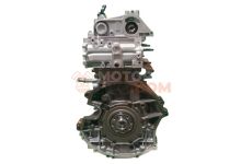 Motor BC2X Ford RANGER (TKE) 2.0 EcoBlue 4x4 (170CV)